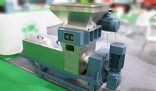 1-10月山西工业战略性新兴产业增长19.5% - 恒通能机械资讯