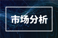 2024年1―11月工程机械产品进出口快报 - 恒通能机械资讯
