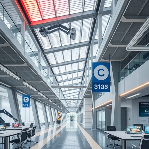 湖南省2022年度制造业创新中心建设发展情况通报(图1)