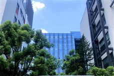 从11月四项产业发展数据看 国民经济增长稳中有序 - 恒通能机械资讯