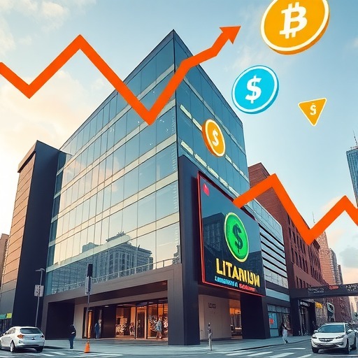 赣锋锂业关联公司挂牌新三板(图1)