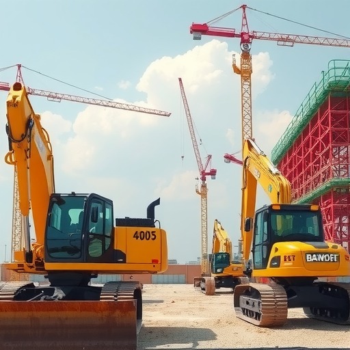 广东省工业和信息化厅 广东省生态环境厅转发工业和信息化部办公厅 生态环境部办公厅 - 恒通能机械资讯