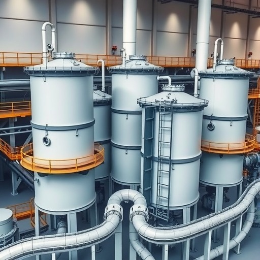 江特电机拟投建3万吨碳酸锂项目