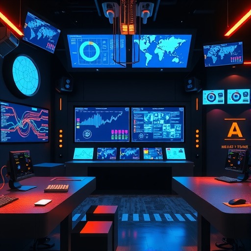 年度盘点：12个事件看未来工业互联网发展信心(图1)