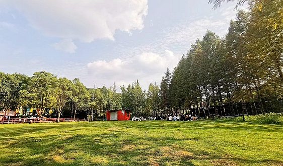 巴彦淖尔农机亮相2024中国国际农业机械展览会 - 恒通能机械资讯
