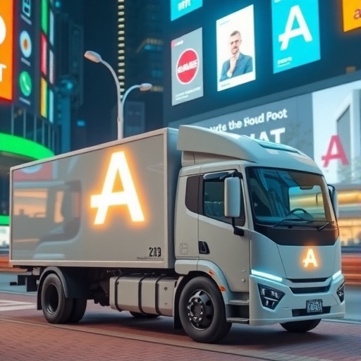 吉利旗下远程商用车拟2023年完成A轮融资(图1)