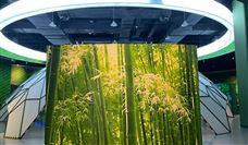 盘点2022年数字生活八大年度事件 - 恒通能机械资讯