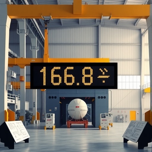 186.8亿！晶科能源两大项目落地(图1)