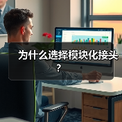 为什么选择模块化接头？(图2)