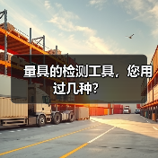 量具的检测工具,您用过几种?(图3) 量具的检测工具,您用过几种?(图3)