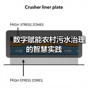 数字赋能农村污水治理的智慧实践(图4)