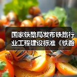 国家铁路局发布铁路行业工程建设标准《铁路工程物理勘探规范》(图4) 国家铁路局发布铁路行业工程建设标准《铁路工程物理勘探规范》(图4)