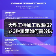 大型工件加工效率低?这3种难题如何高效破解?(图4) 大型工件加工效率低?这3种难题如何高效破解?(图4)