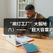 “黑灯工厂”大揭秘（六）—— “超大容量武器库” 黑灯工厂产线如何实现中央刀库与机床刀库的融合(图3)