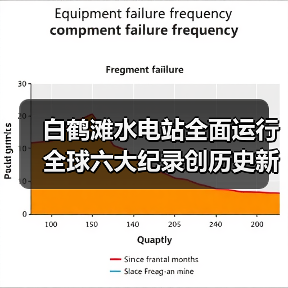 白鹤滩水电站全面运行 全球六大纪录创历史新高(图4) 白鹤滩水电站全面运行 全球六大纪录创历史新高(图4)
