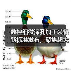 数控细微深孔加工装备新标准发布,聚焦超大深径比孔加工设备(图3) 数控细微深孔加工装备新标准发布,聚焦超大深径比孔加工设备(图3)