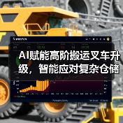 AI赋能高阶搬运叉车升级，智能应对复杂仓储挑战(图4)