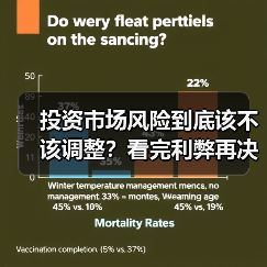 投资市场风险到底该不该调整?看完利弊再决定(图4) 投资市场风险到底该不该调整?看完利弊再决定(图3)