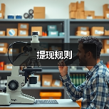 提现规则(图1) 提现规则(图1)
