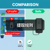 提现规则(图4) 提现规则(图4)