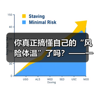 你真正搞懂自己的“风险体温”了吗？——一份来自2026年的投资风险试题(图4)