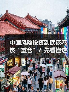 中国风险投资到底该不该“重仓”?先看懂这五大利弊再下注(图4) 中国风险投资到底该不该“重仓”?先看懂这五大利弊再下注(图4)