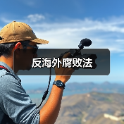 反海外腐败法(图1) 反海外腐败法(图1)