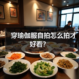 穿瑜伽服自拍怎么拍才好看?(图2) 穿瑜伽服自拍怎么拍才好看?(图2)