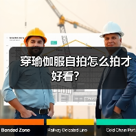 穿瑜伽服自拍怎么拍才好看?(图4) 穿瑜伽服自拍怎么拍才好看?(图4)