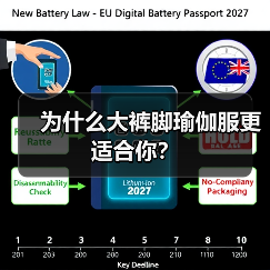为什么大裤脚瑜伽服更适合你?(图4) 为什么大裤脚瑜伽服更适合你?(图4)