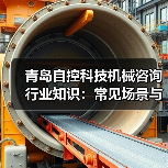 青岛自控科技机械咨询行业知识:常见场景与选择要点2026(图4) 青岛自控科技机械咨询行业知识:常见场景与选择要点2026(图4)