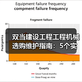 双当建设工程工程机械选购维护指南:5个实用方法解析(图2) 双当建设工程工程机械选购维护指南:5个实用方法解析(图2)
